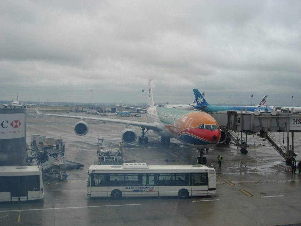 photo.jpg