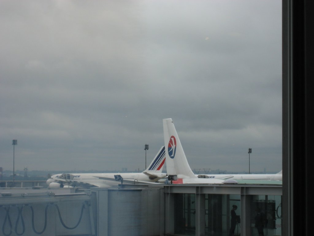 photo2.jpg