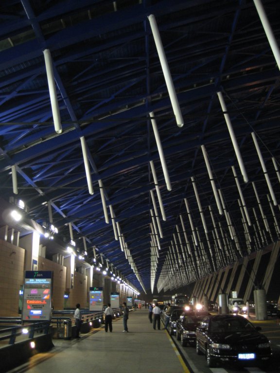 photo6.jpg