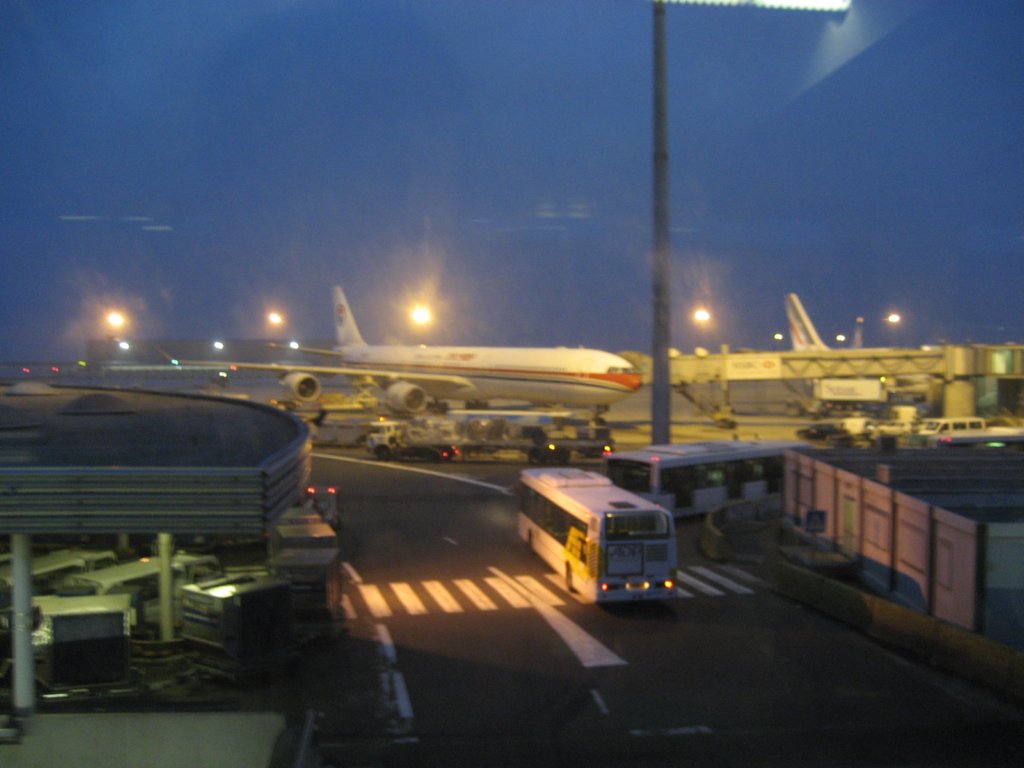 photo7.jpg