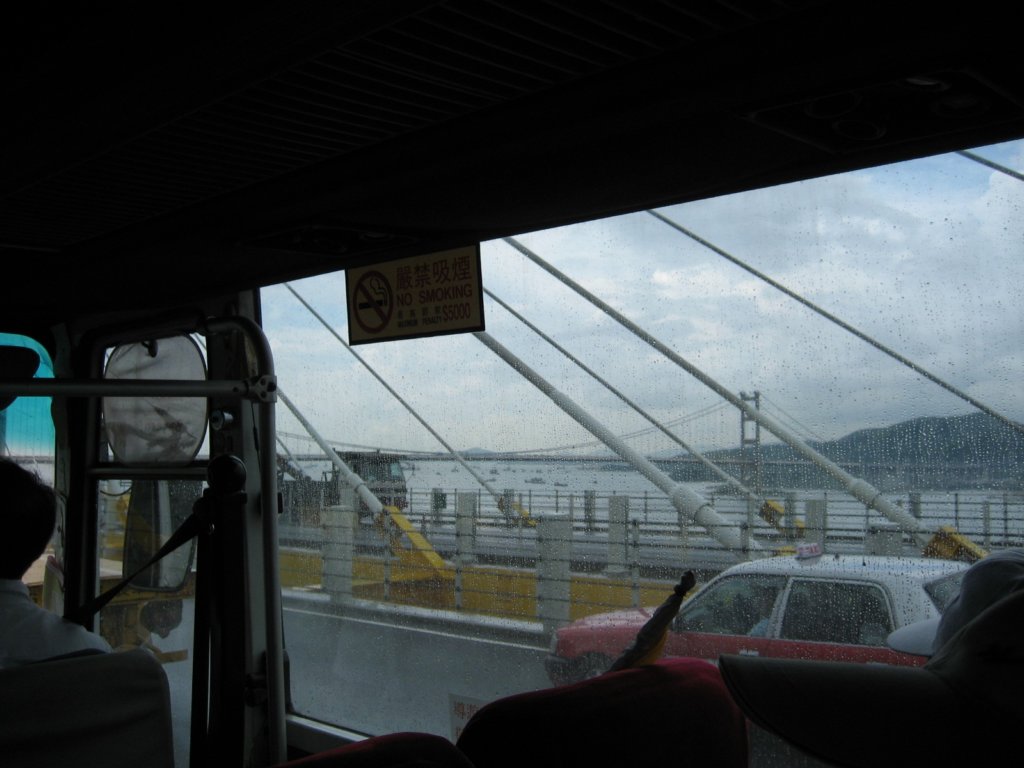 photo.jpg