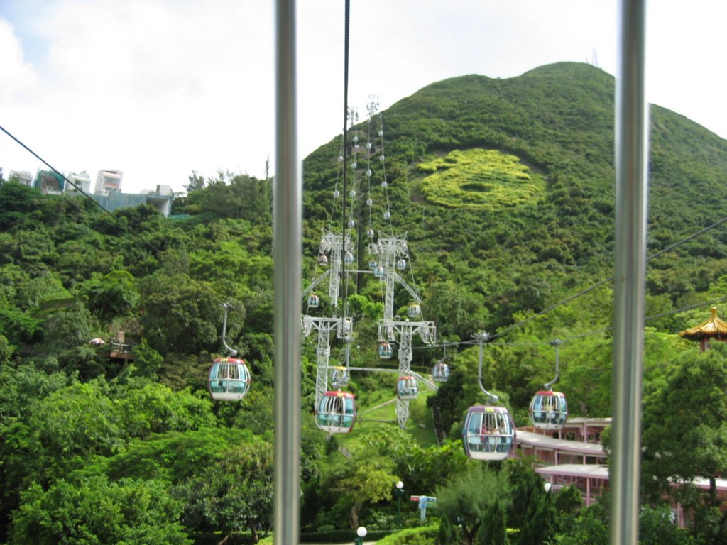 photo16.jpg