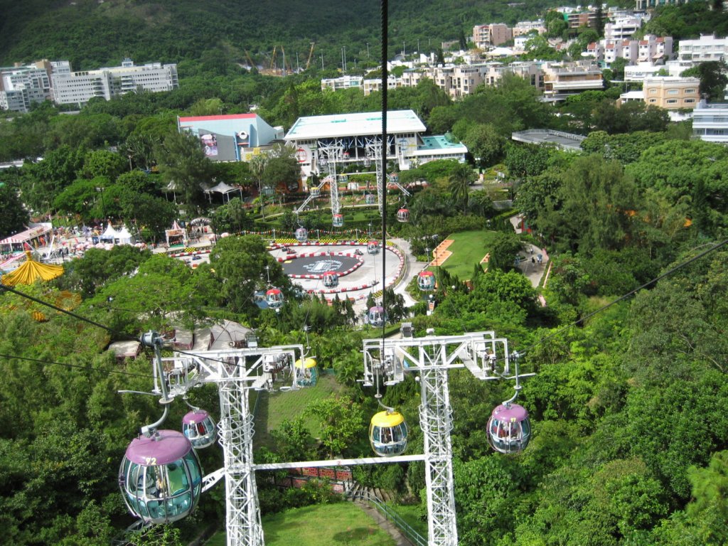 photo19.jpg