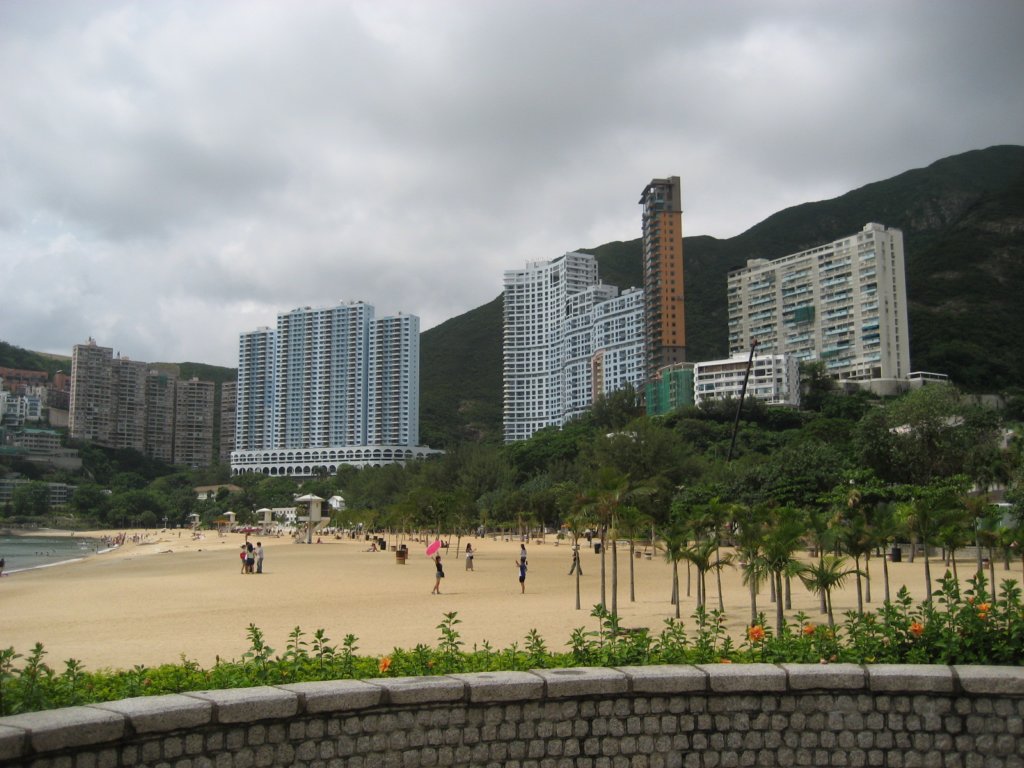 photo5.jpg
