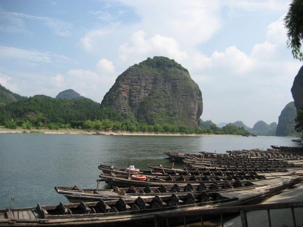 photo.jpg