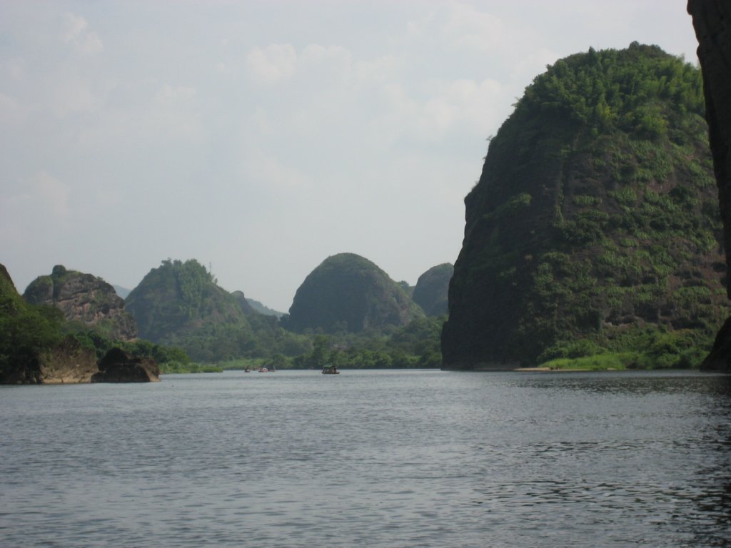 photo10.jpg