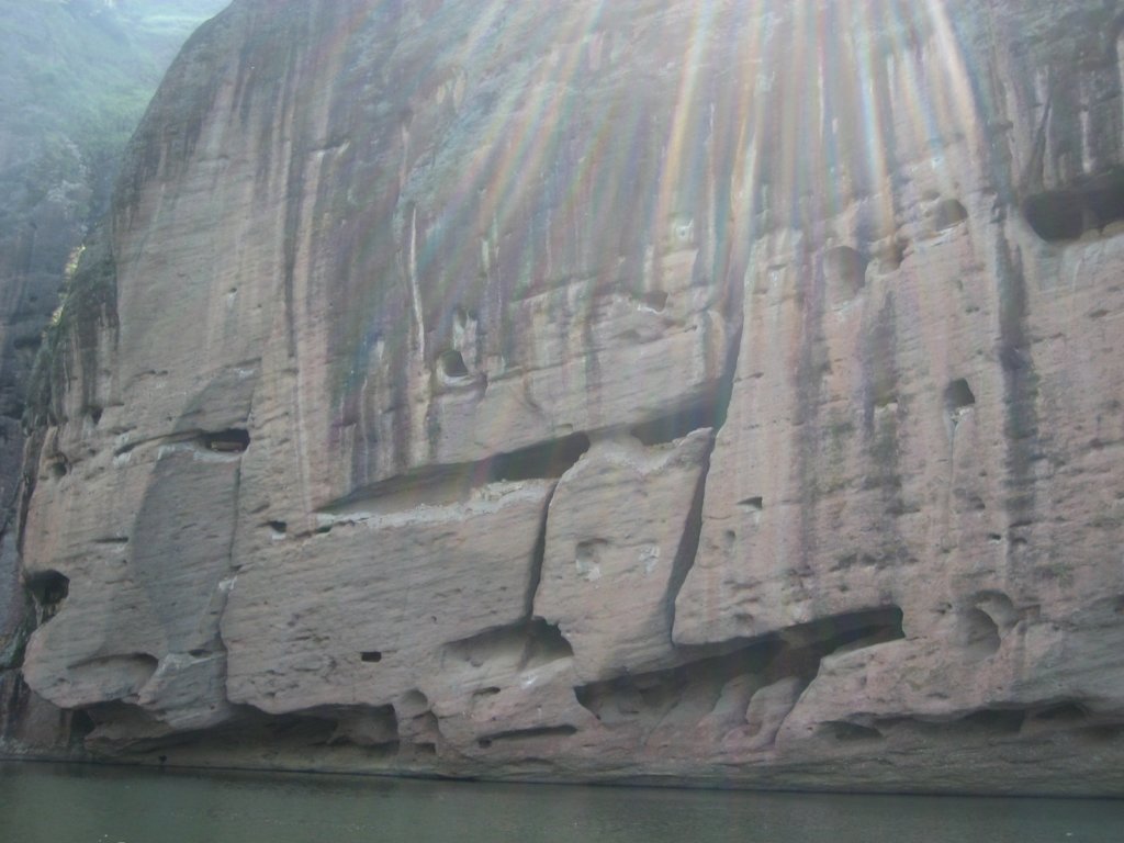photo12.jpg
