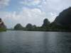 photo14_small.jpg