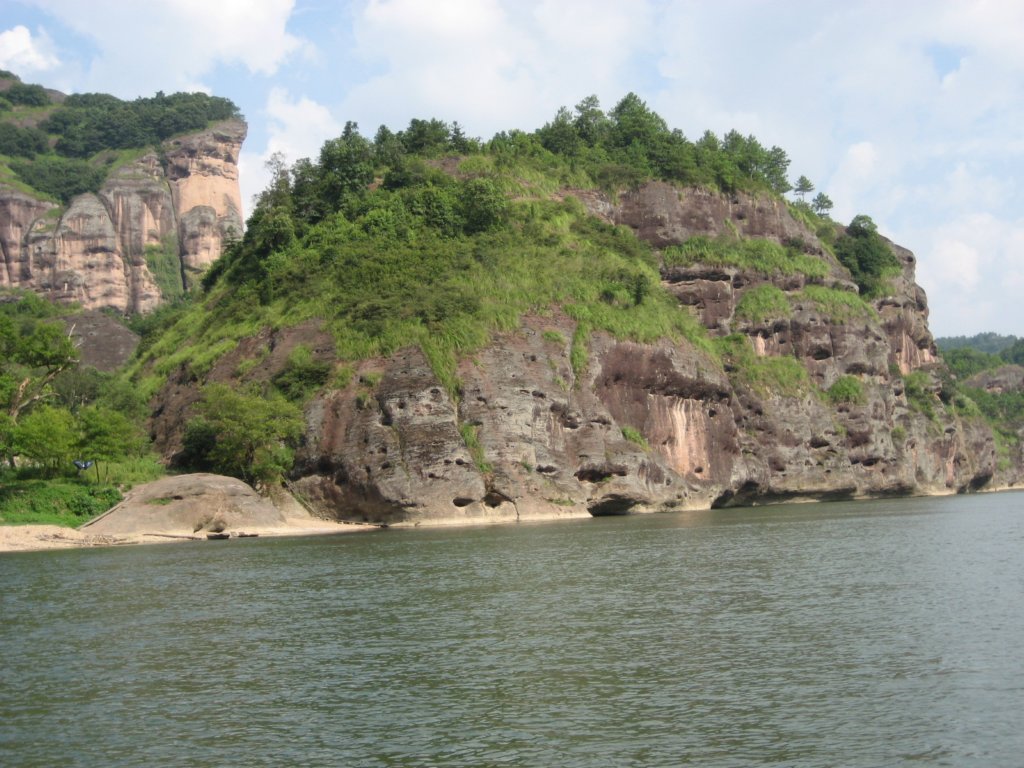 photo16.jpg