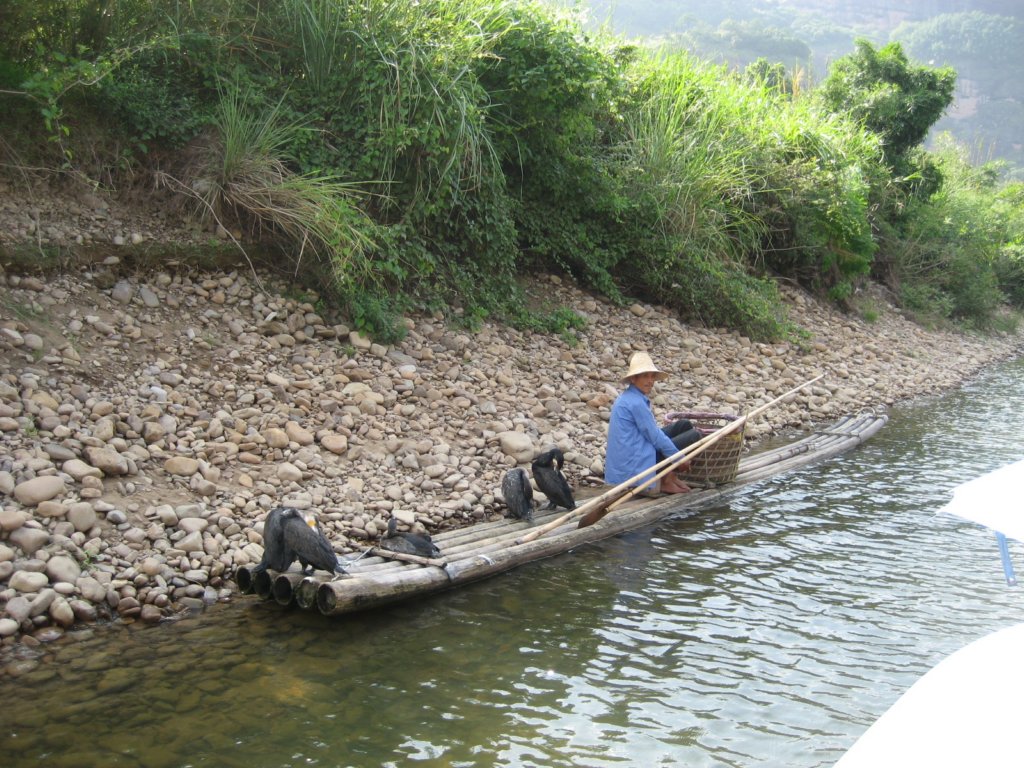 photo18.jpg