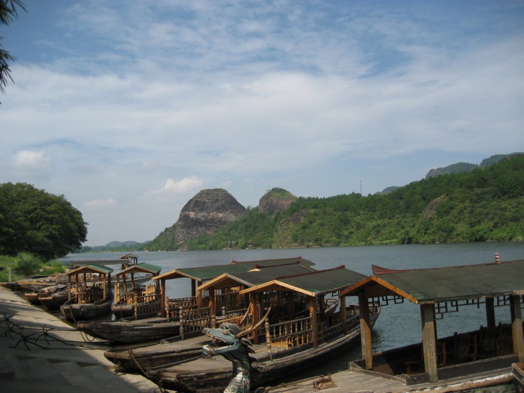 photo2.jpg