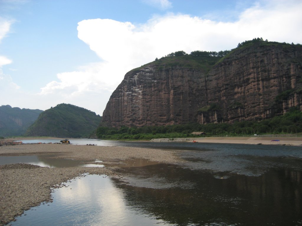 photo26.jpg