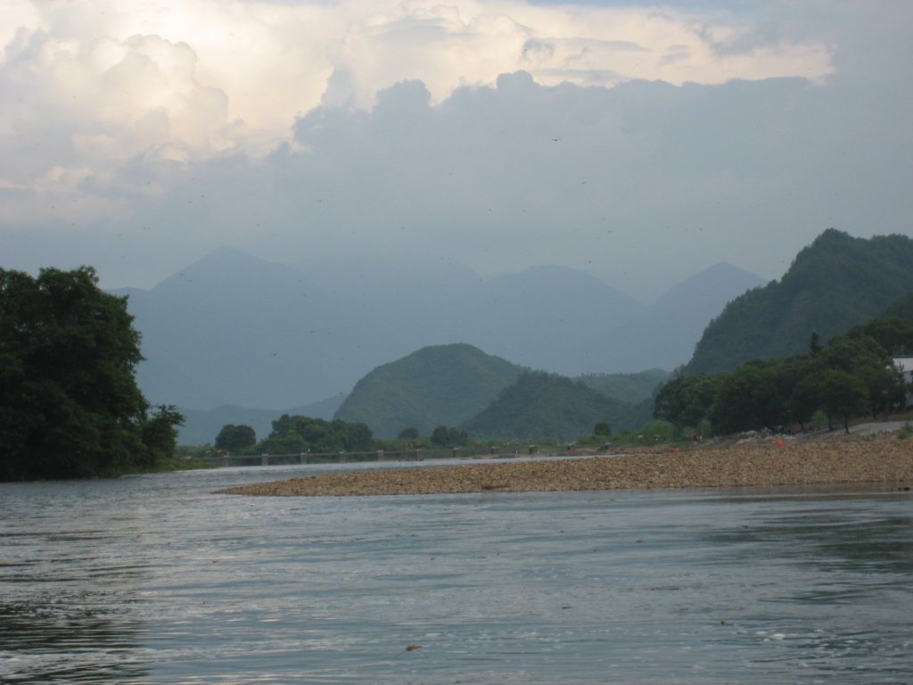 photo30.jpg