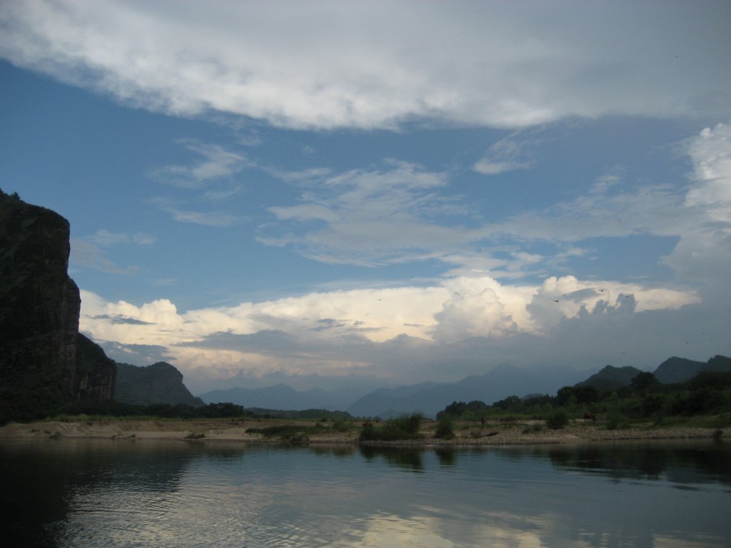 photo31.jpg