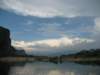 photo31_small.jpg
