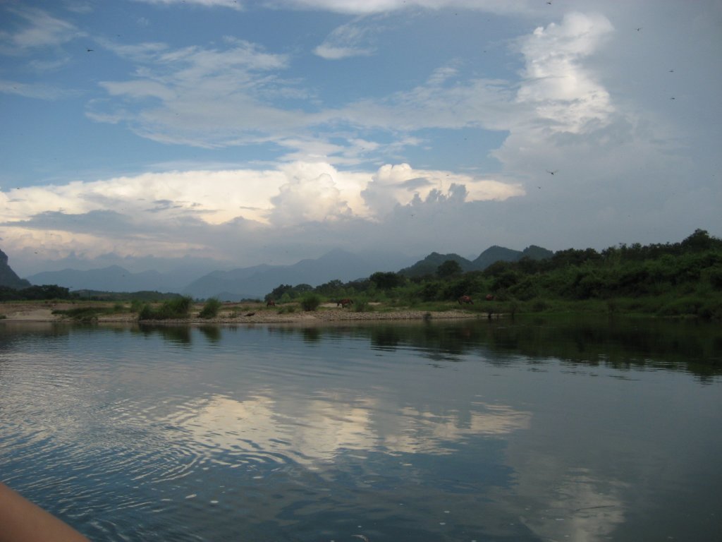 photo32.jpg