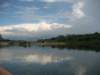 photo32_small.jpg