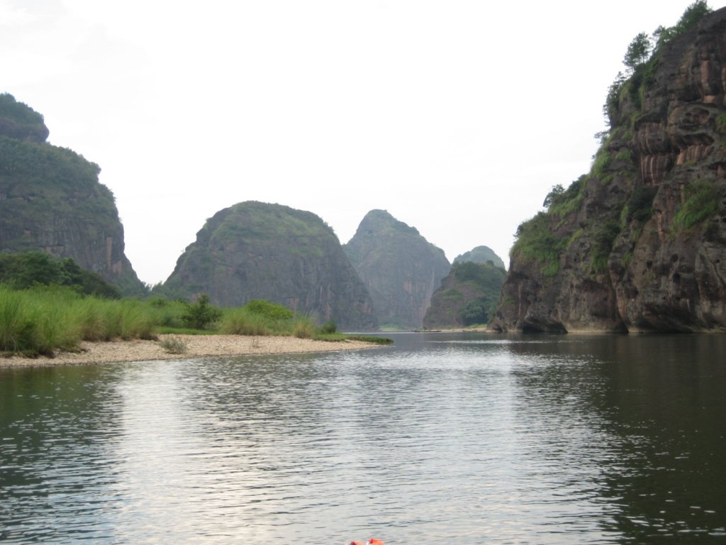 photo33.jpg
