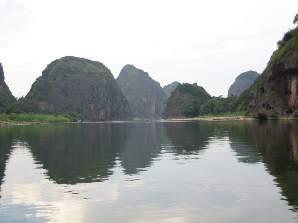 photo35.jpg