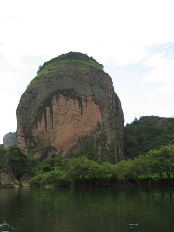 photo41.jpg
