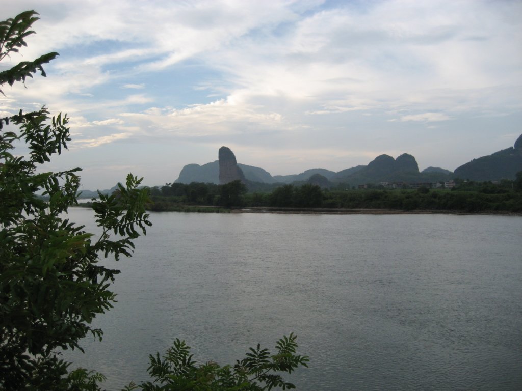 photo44.jpg