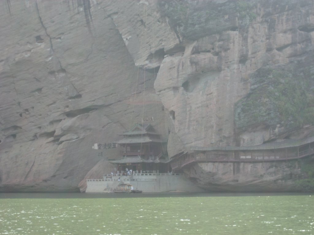 photo5.jpg