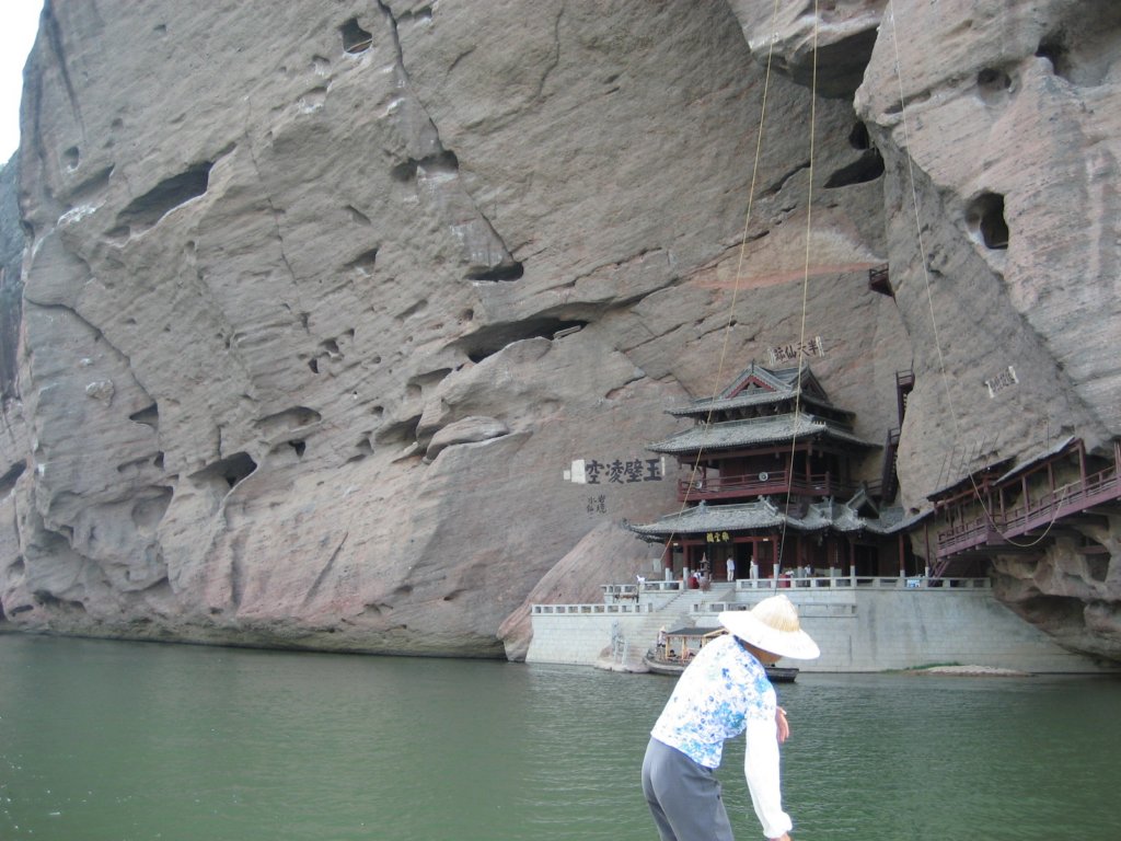 photo6.jpg
