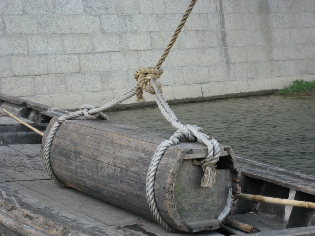 photo8.jpg