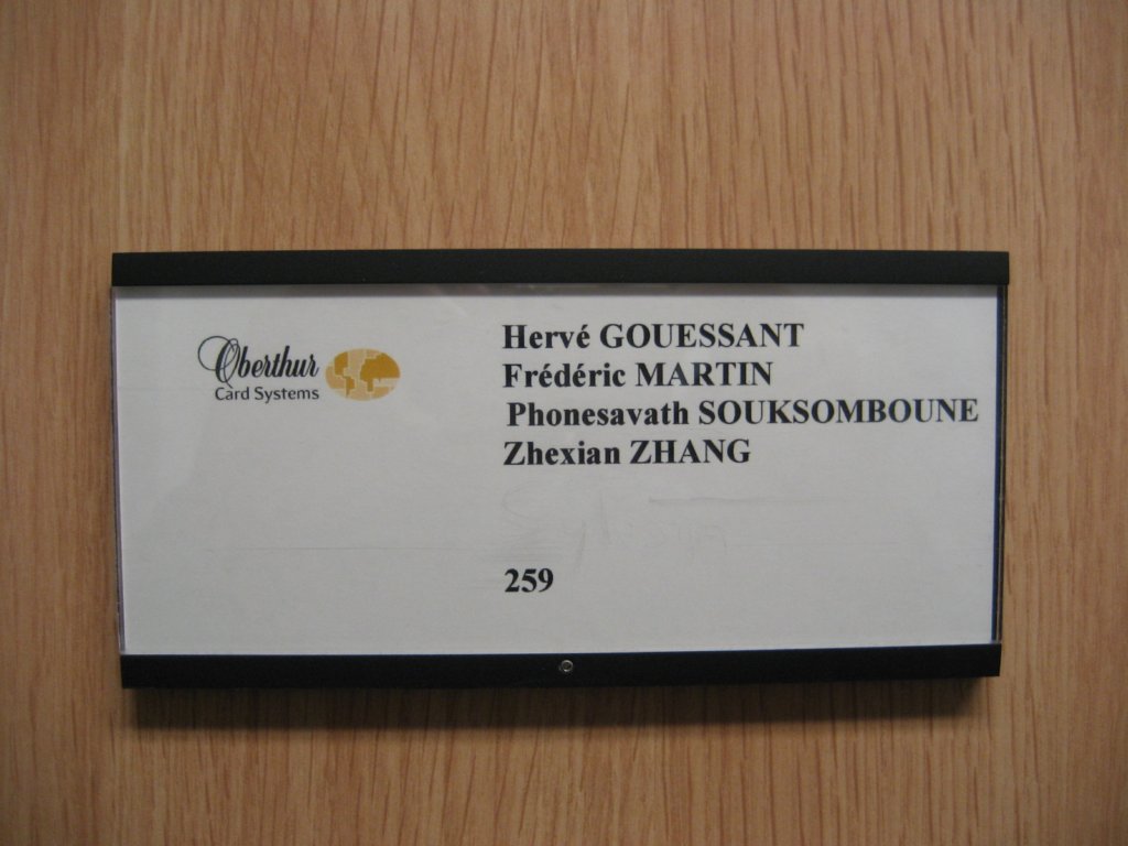photo.jpg