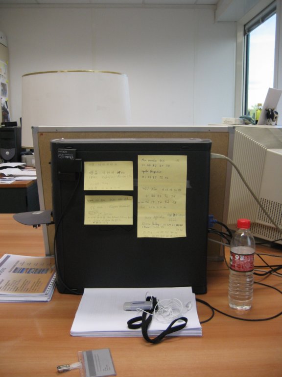 photo16.jpg