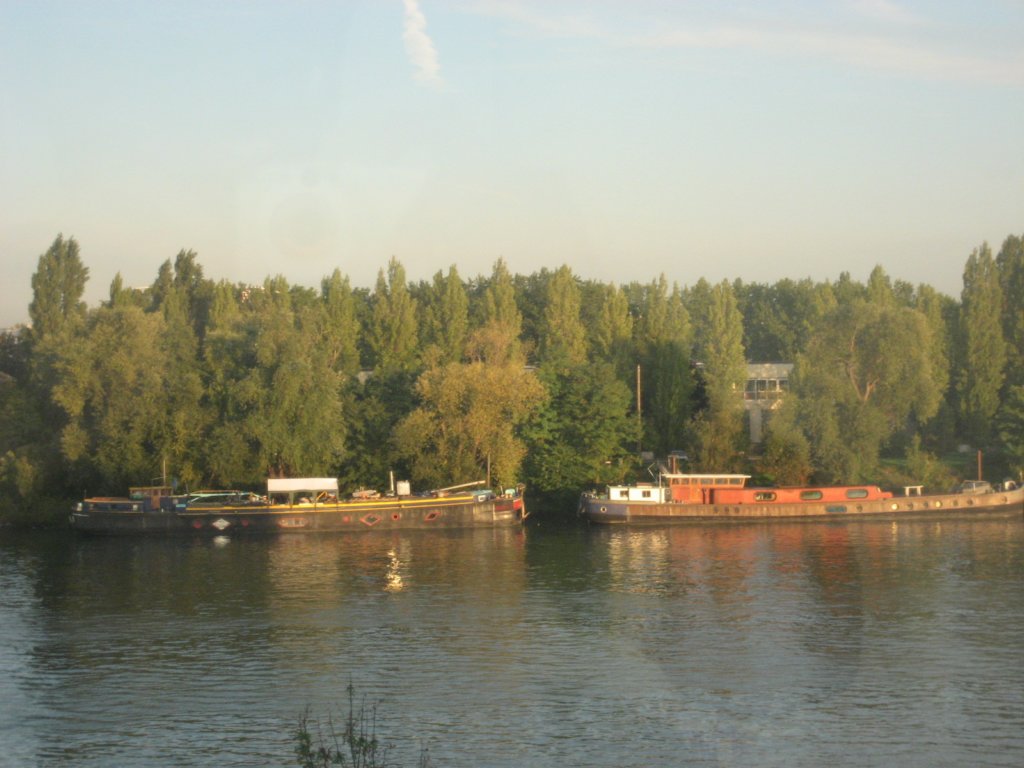 photo3.jpg