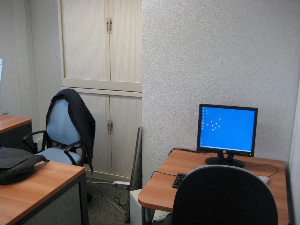 photo7.jpg
