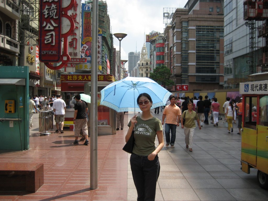 photo.jpg