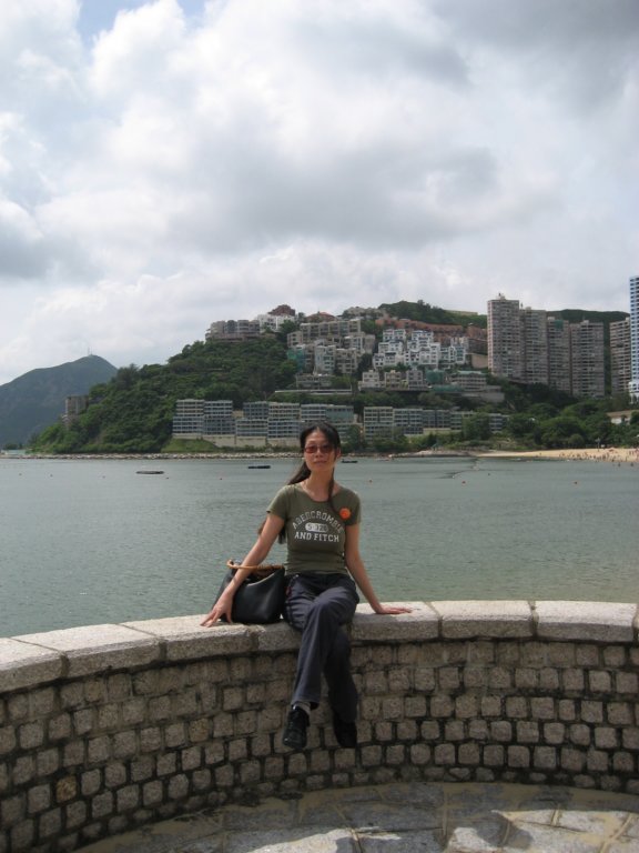 photo14.jpg