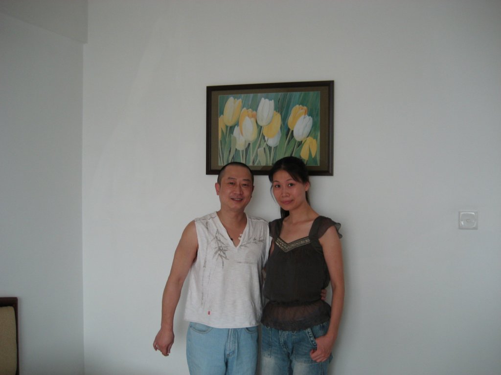 photo2.jpg