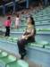 photo20_small.jpg