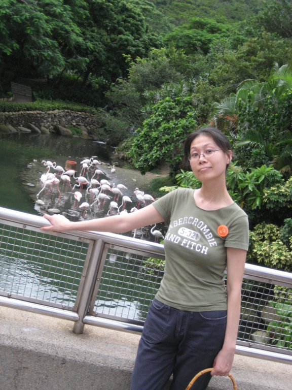 photo22.jpg