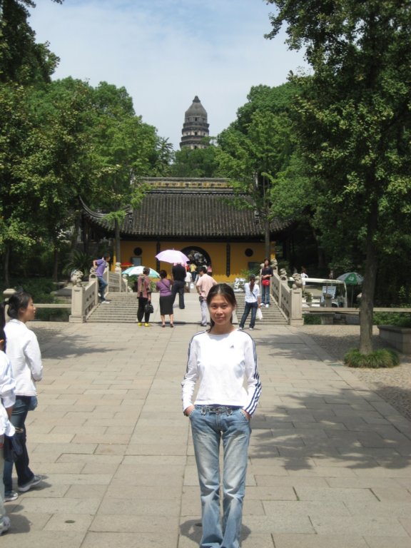 photo25.jpg