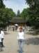 photo25_small.jpg
