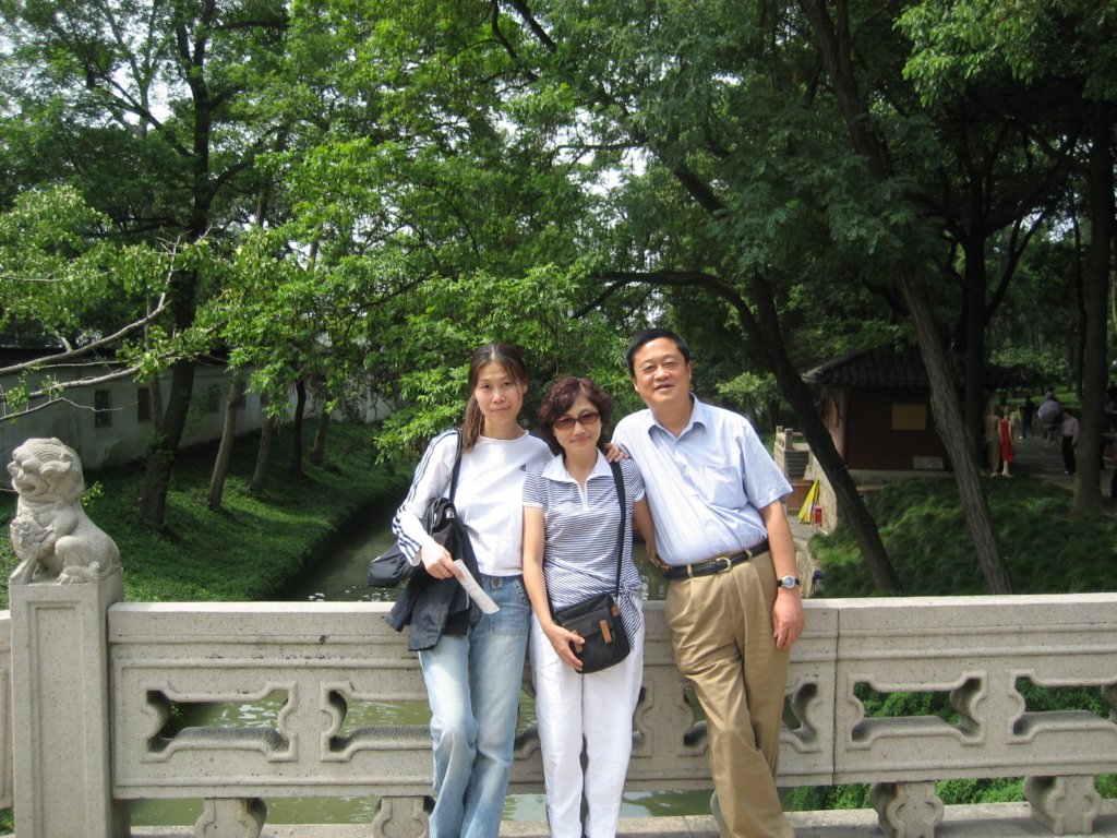 photo27.jpg