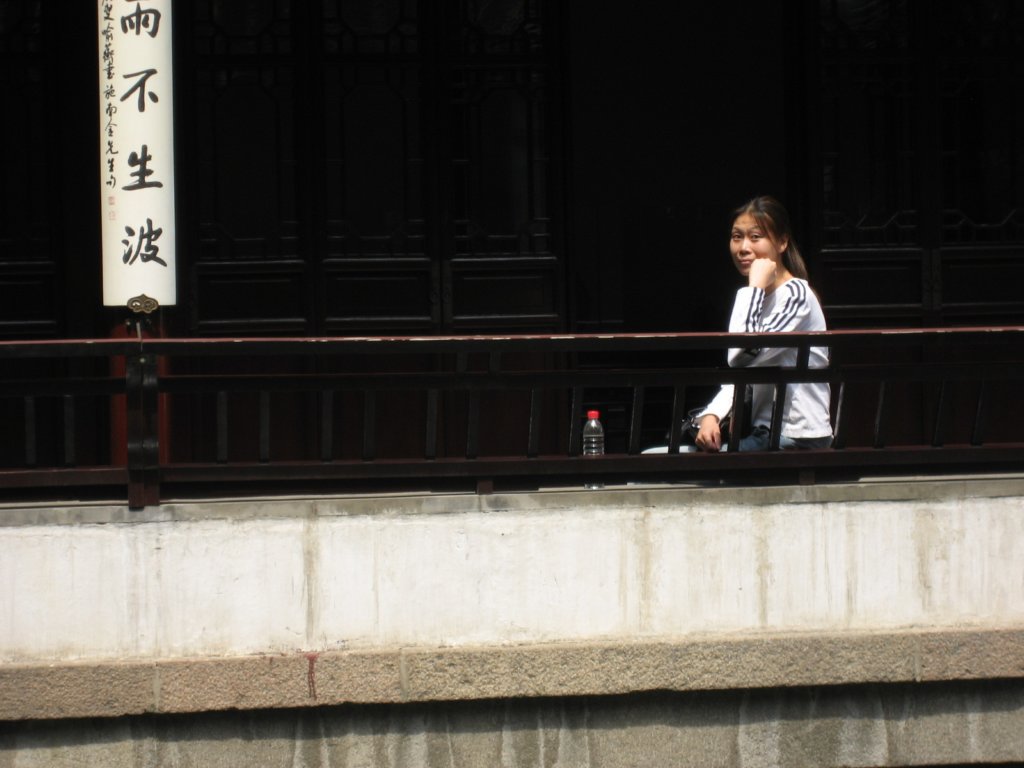 photo29.jpg