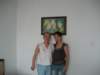 photo2_small.jpg