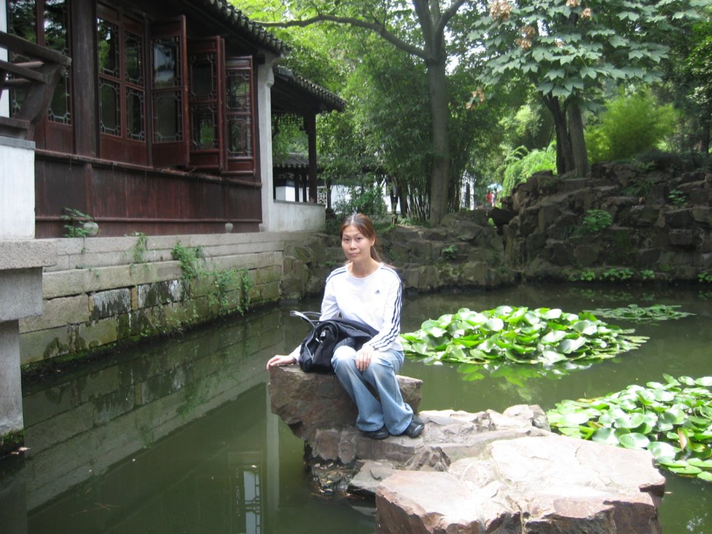 photo30.jpg
