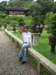 photo35_small.jpg
