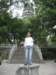 photo40_small.jpg