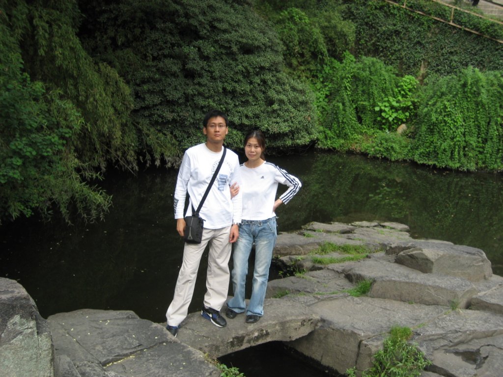 photo43.jpg