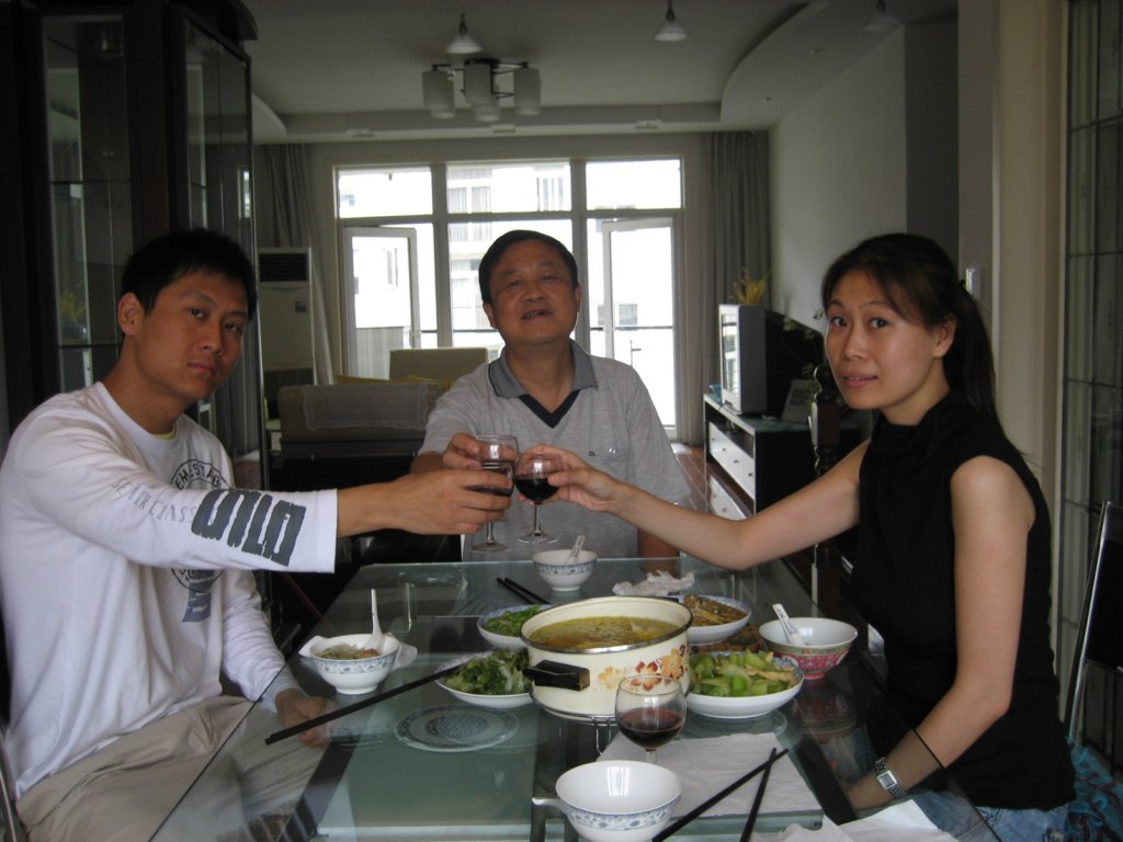 photo45.jpg