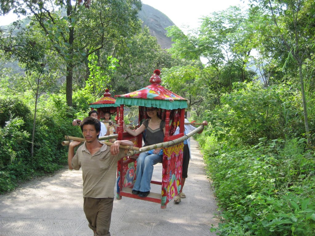 photo6.jpg