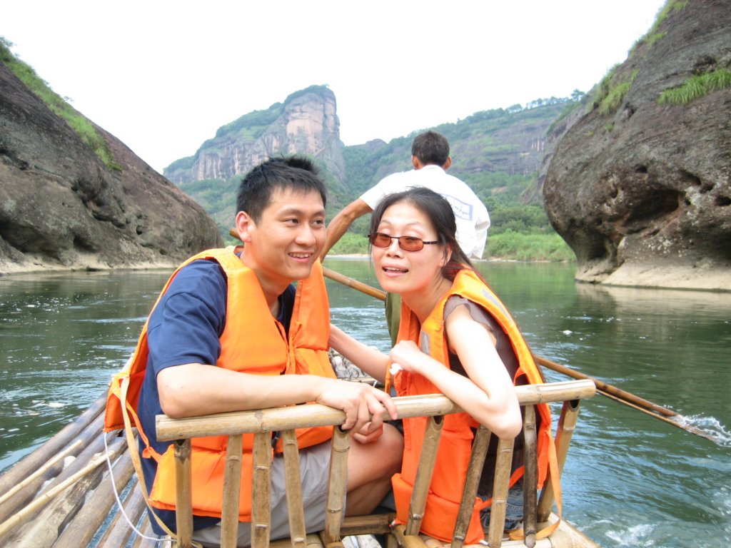 photo8.jpg