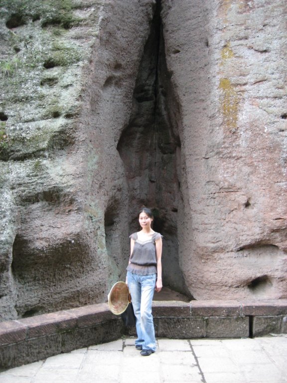 photo9.jpg